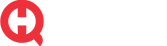 Moling